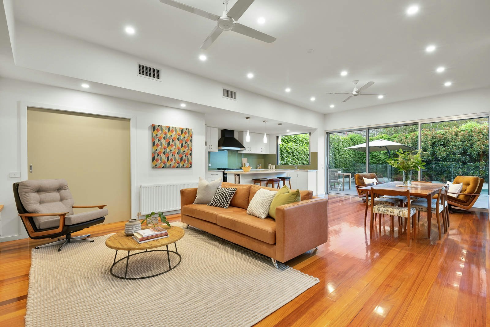 57 The Boulevard, Hawthorn, VIC