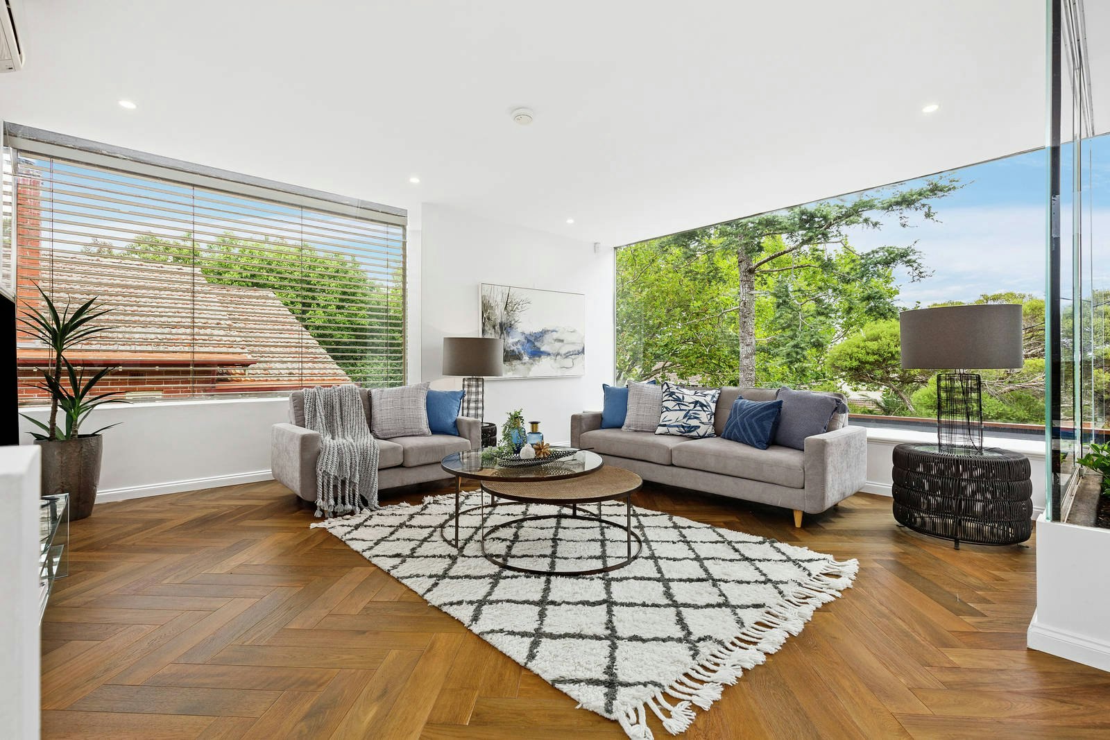 5 Fairfield Avenue, Camberwell, VIC