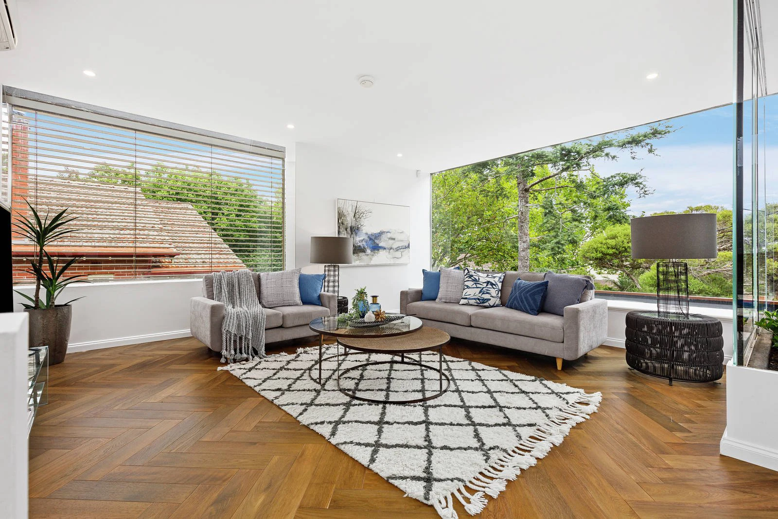 5 Fairfield Avenue, Camberwell, VIC