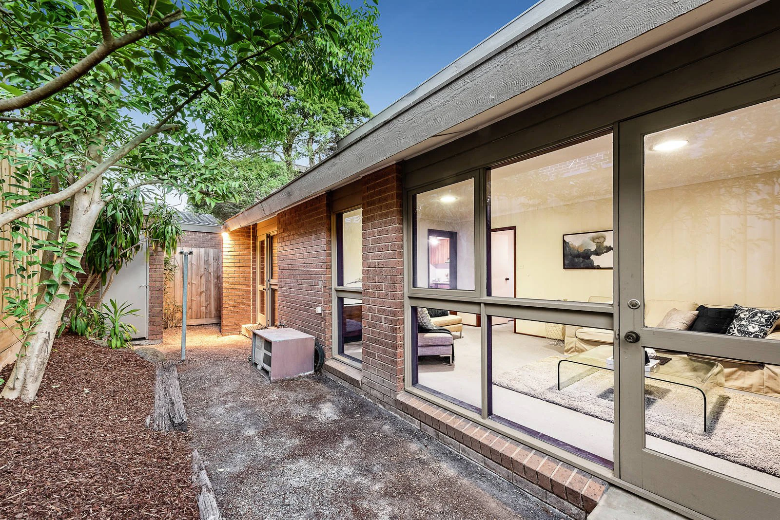 3/7 Kireep Road, Balwyn, VIC