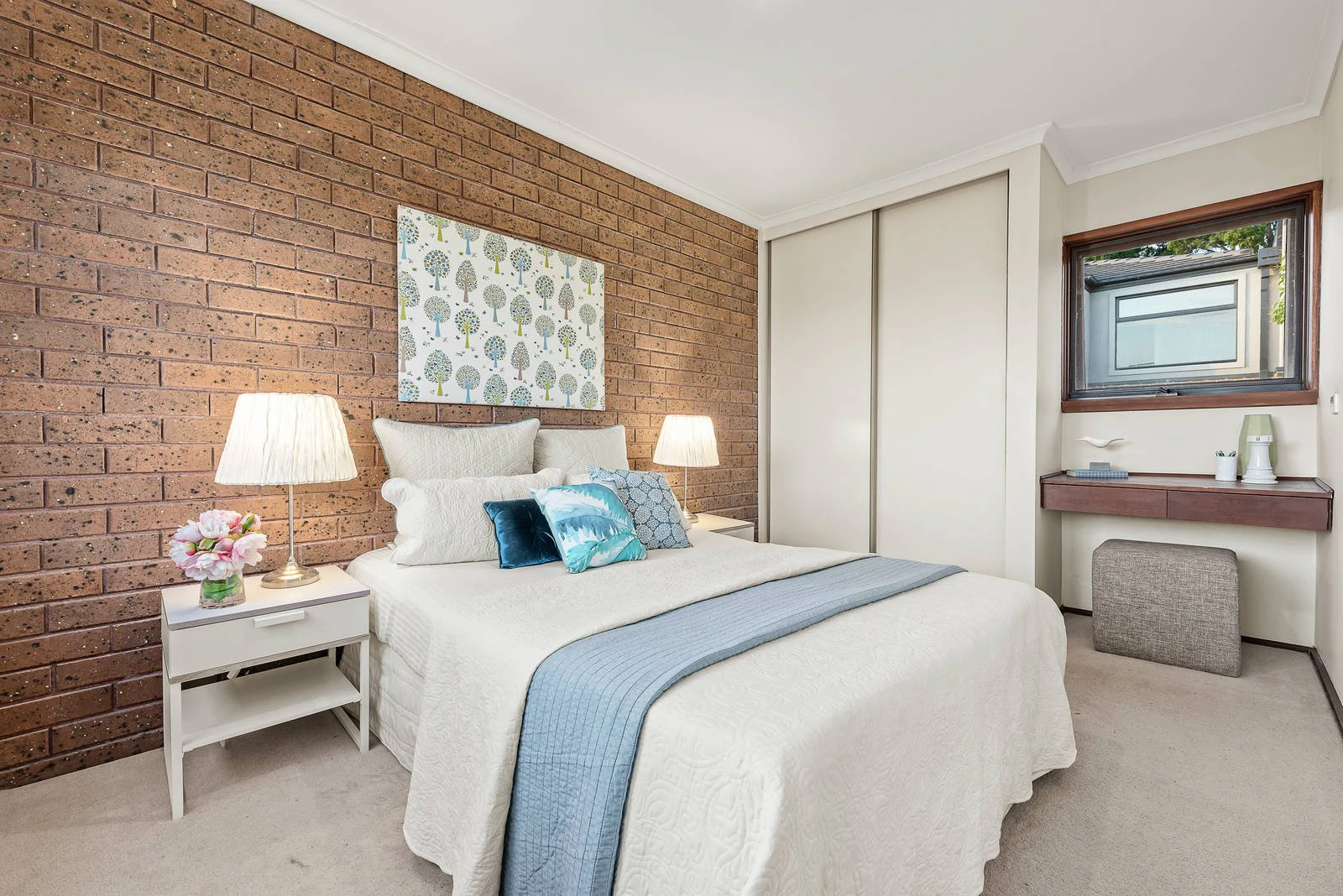 3/7 Kireep Road, Balwyn, VIC