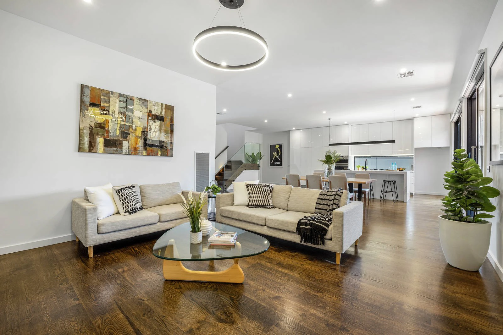 20 Rogers Road, Bentleigh, VIC