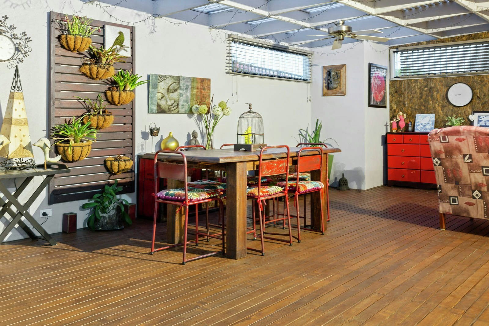 1C Coral Road, Mornington, VIC