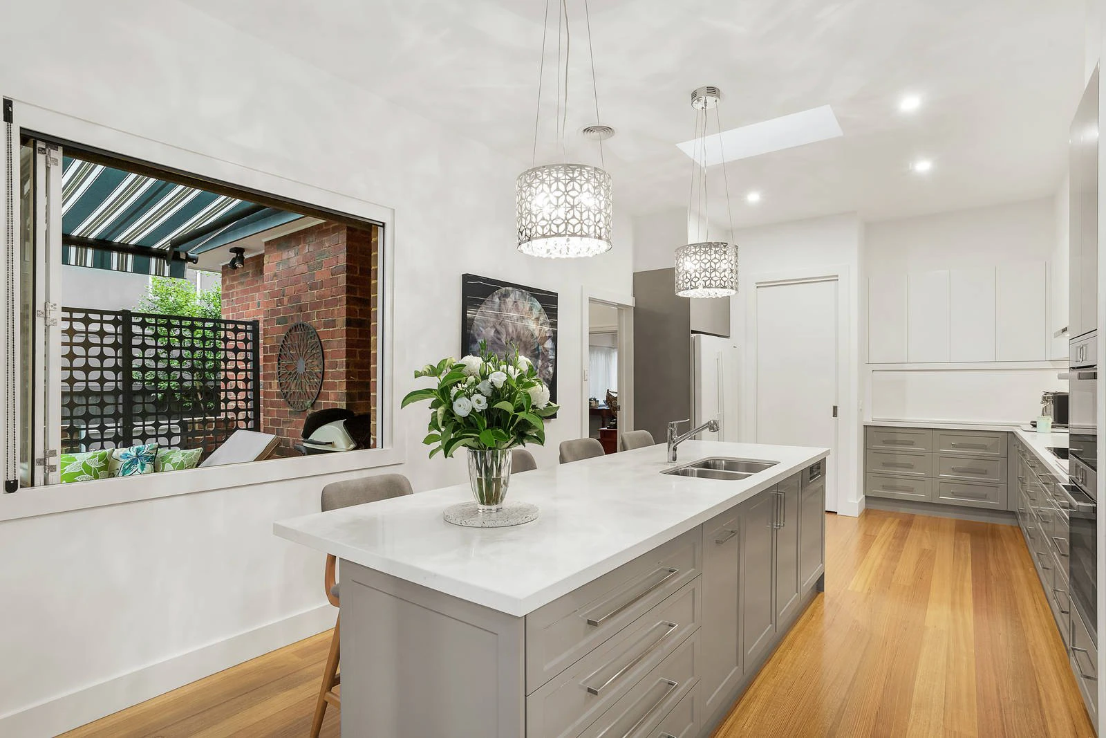 12 Beatrice Street, Glen Iris, VIC