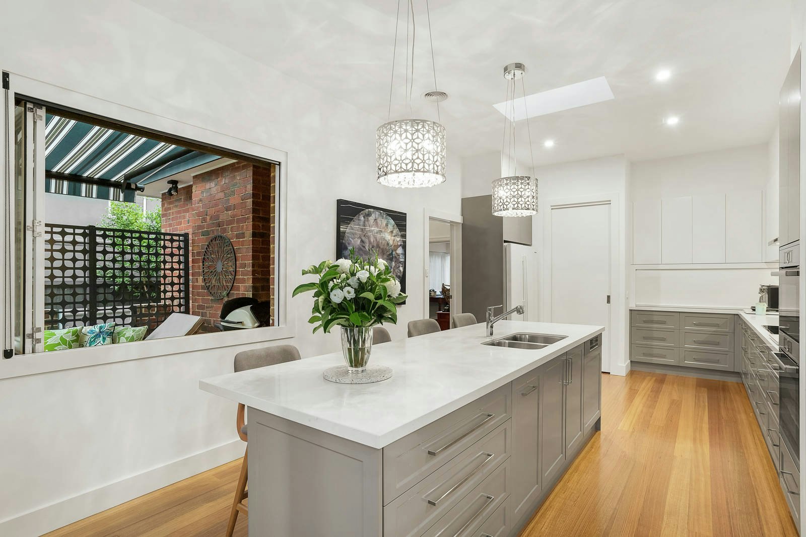 12 Beatrice Street, Glen Iris, VIC