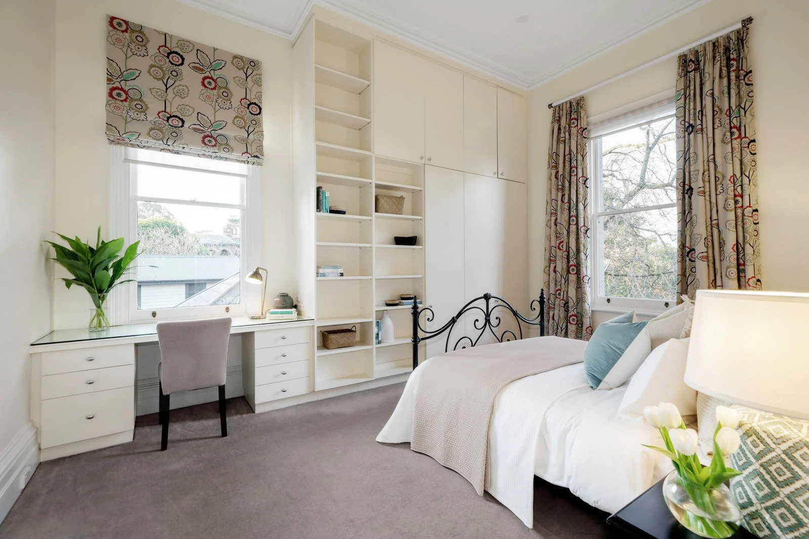 45 Chrystobel Crescent, Hawthorn, VIC