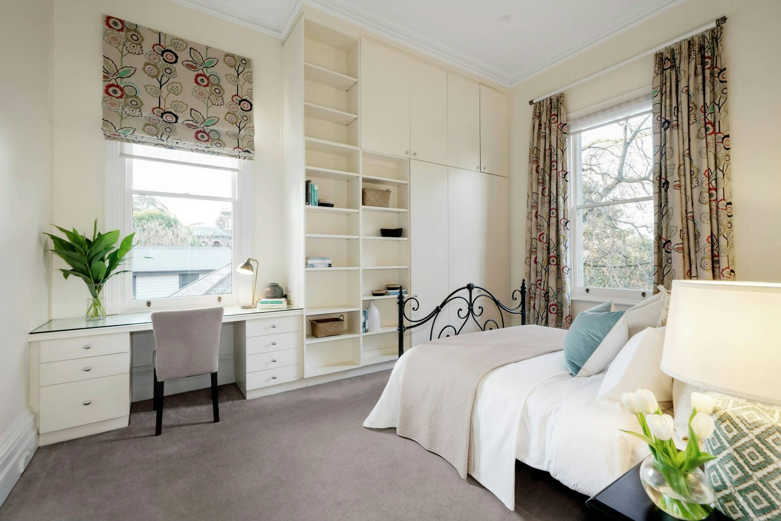 45 Chrystobel Crescent, Hawthorn, VIC