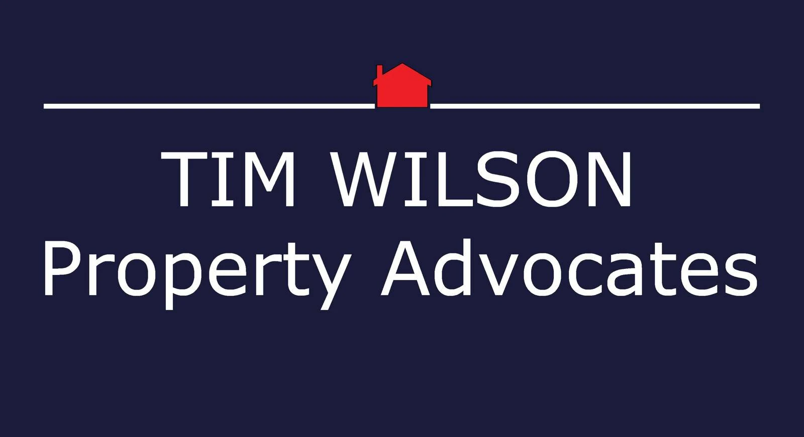 104/3 Robinson Street, Prahran, VIC