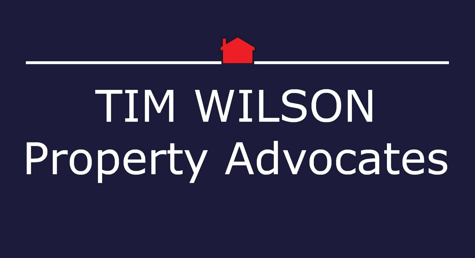 104/3 Robinson Street, Prahran, VIC