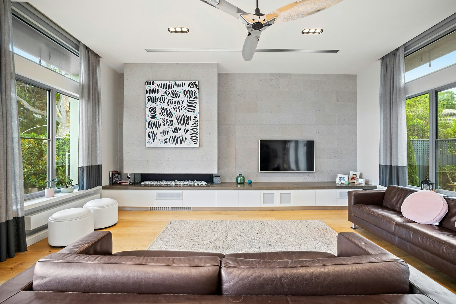 26 Kinane Street, Brighton, VIC