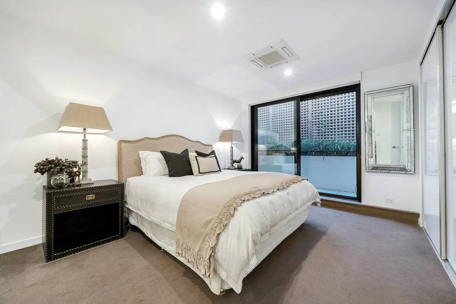 4/7 Riversdale Road, Hawthorn, VIC
