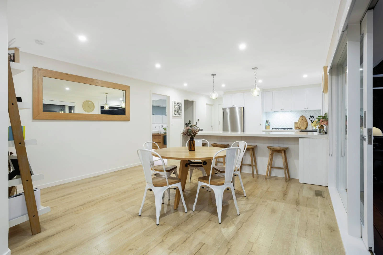 17 Cawarra Street, Mornington, VIC