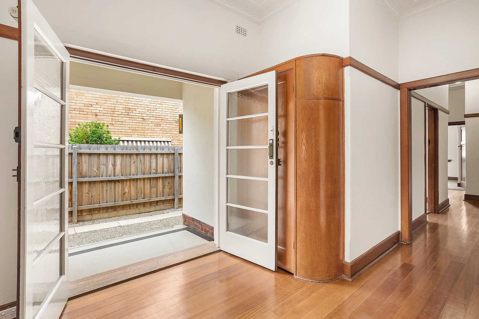 58-60 Stanhope Street, Malvern, VIC
