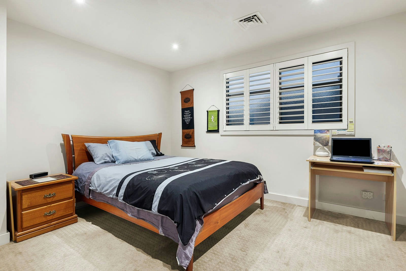2/26 Morey Street, Camberwell, VIC