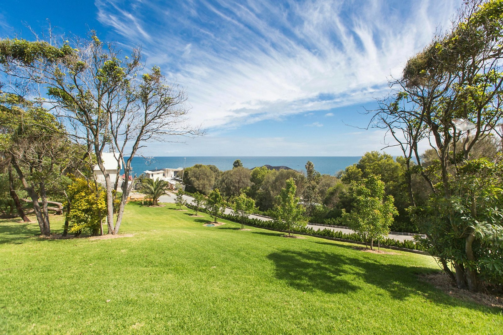 2/642A Nepean Highway, Frankston South, VIC