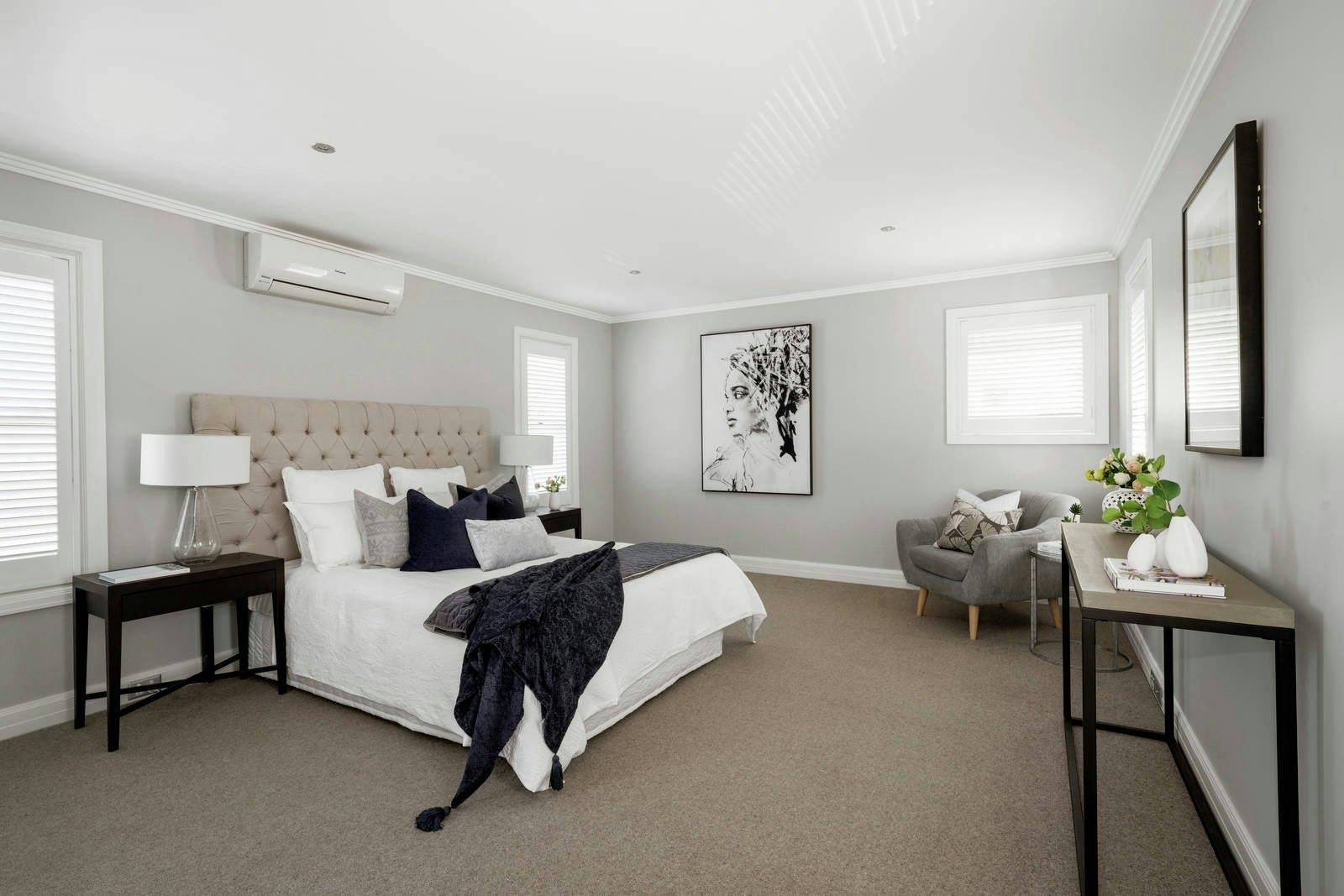 12 Fletcher Street, Hawthorn East, VIC