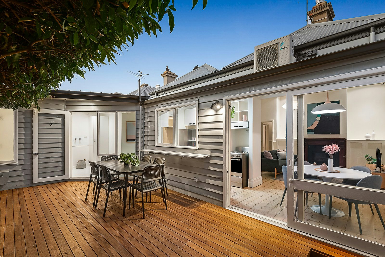 46 Little Page Street, Albert Park, VIC