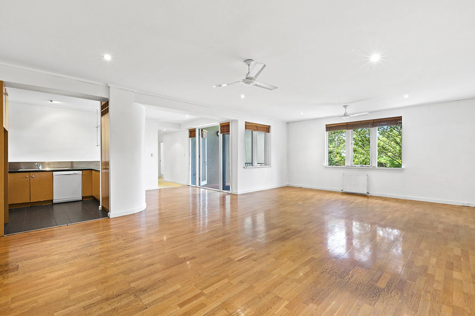 3/4 Pilley Street, St Kilda East, VIC