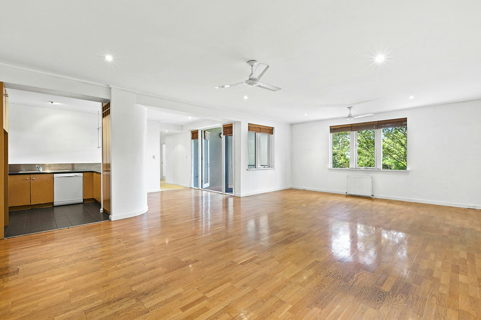 3/4 Pilley Street, St Kilda East, VIC