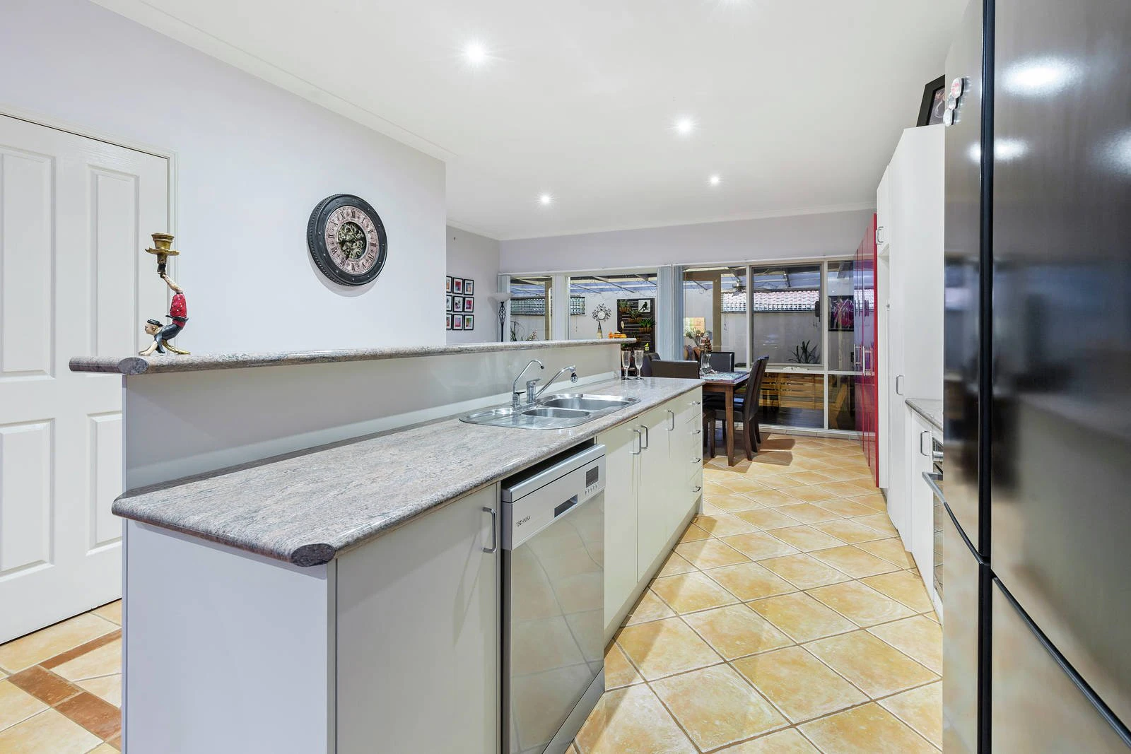 1C Coral Road, Mornington, VIC