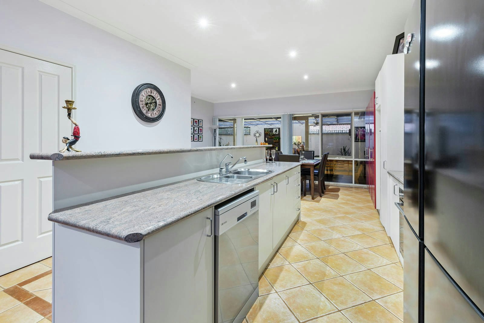 1C Coral Road, Mornington, VIC