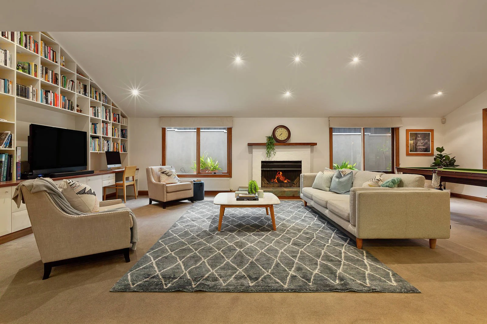 69 Broughton Road, Surrey Hills, VIC