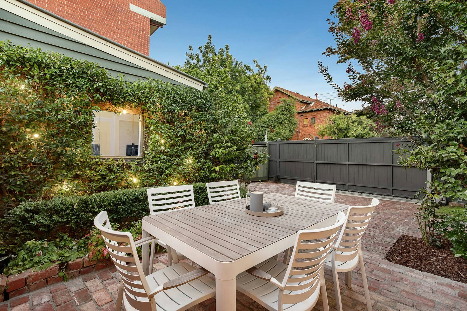 23 High Street, Prahran, VIC