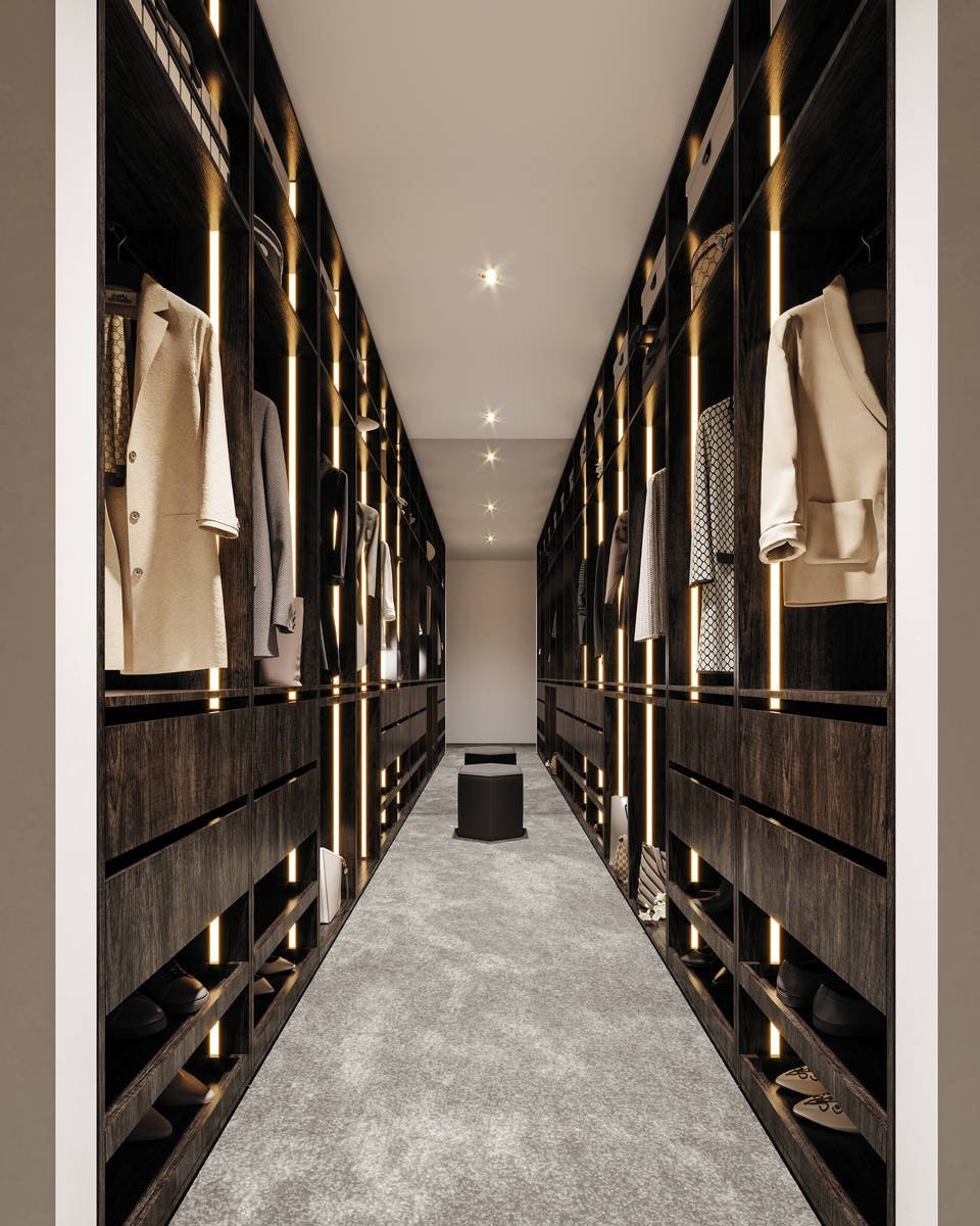 27 Elizabeth Street, Brighton East, VIC