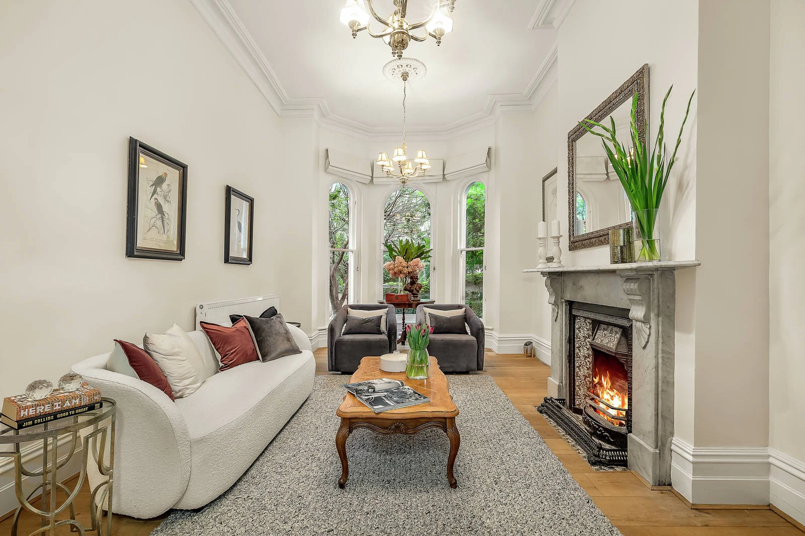 127 Broughton Road, Surrey Hills, VIC