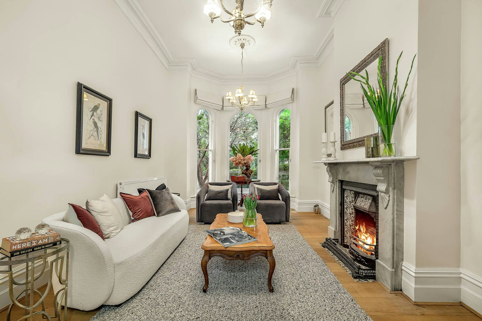 127 Broughton Road, Surrey Hills, VIC