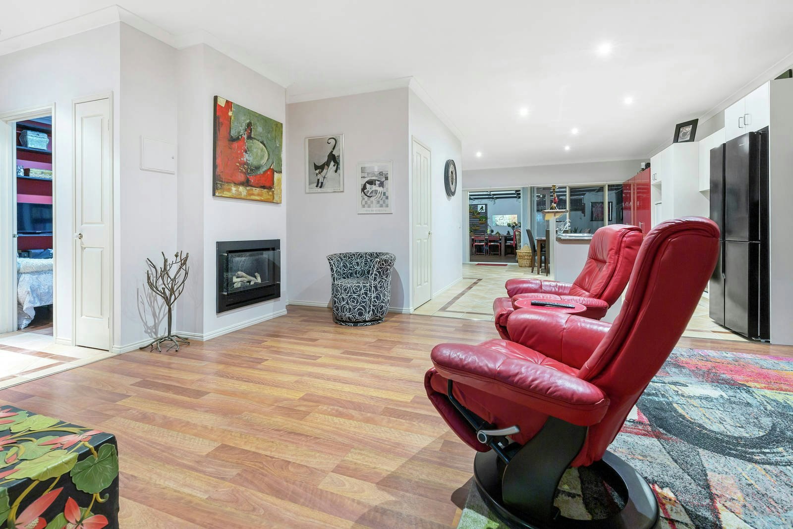 1C Coral Road, Mornington, VIC