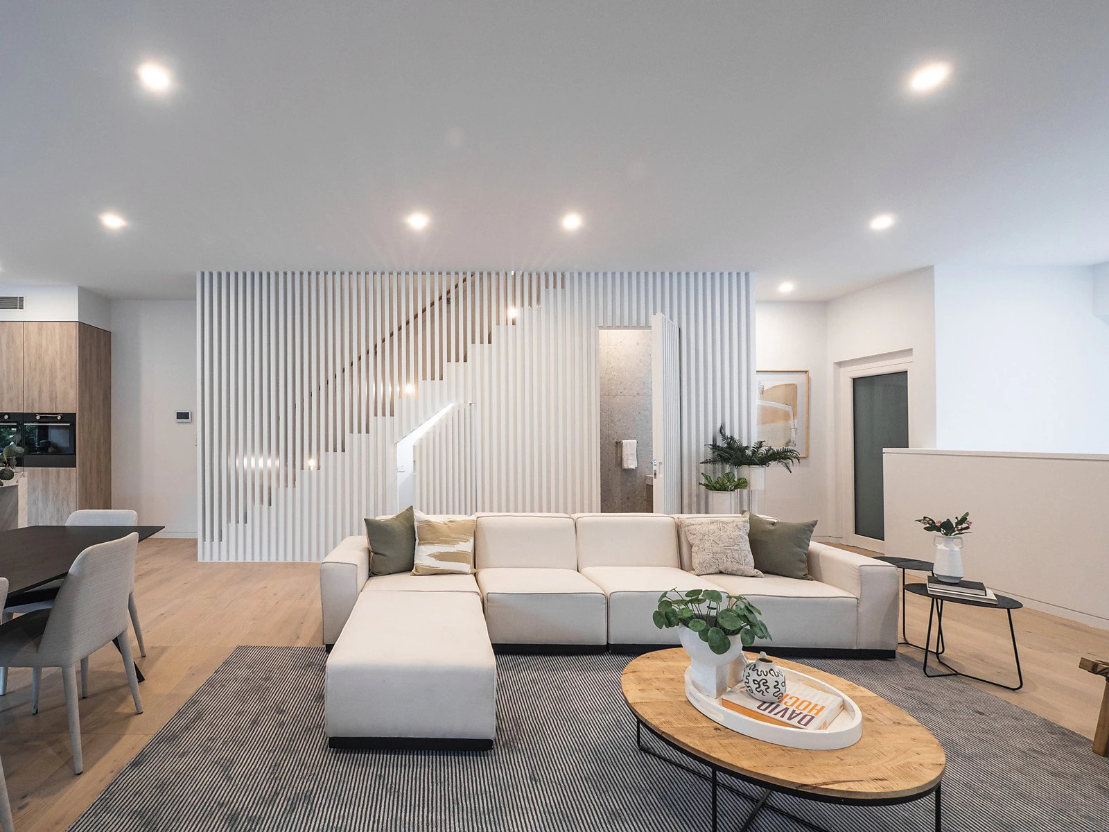 2a Stonehaven Avenue, Malvern East, VIC