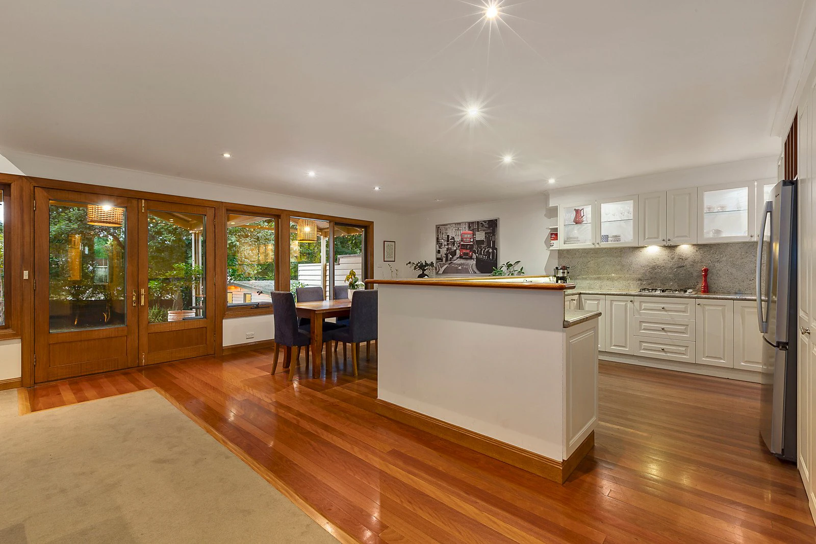 69 Broughton Road, Surrey Hills, VIC