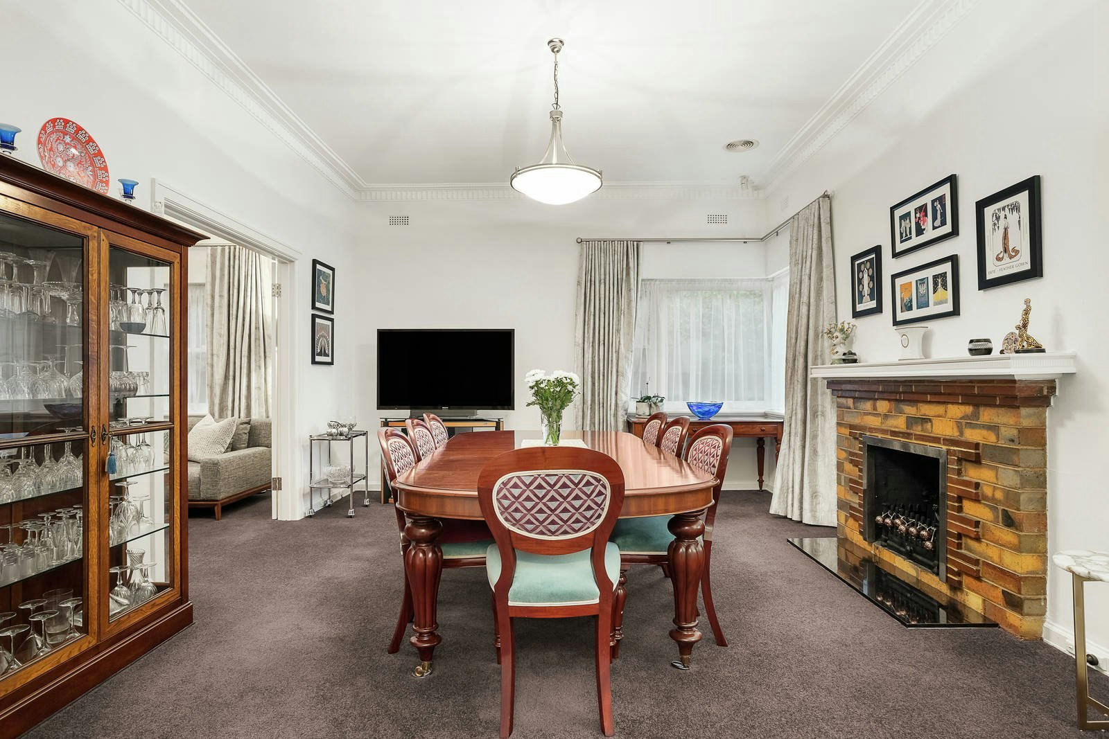 12 Beatrice Street, Glen Iris, VIC