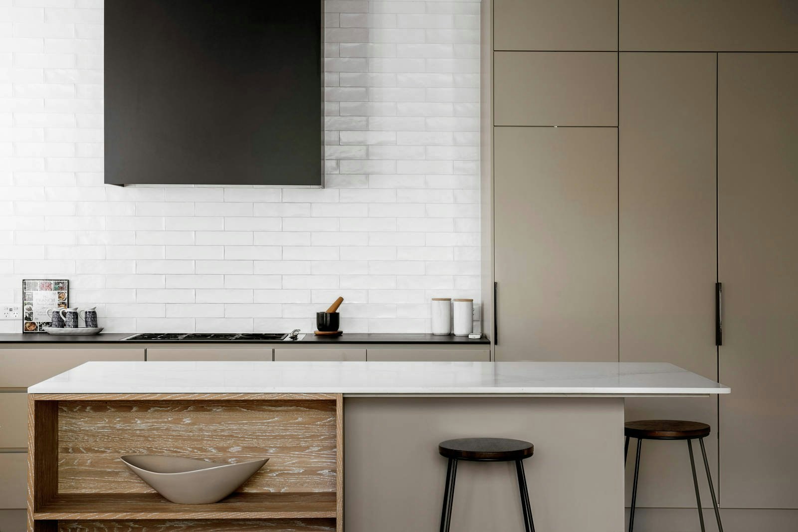 12 Fletcher Street, Hawthorn East, VIC