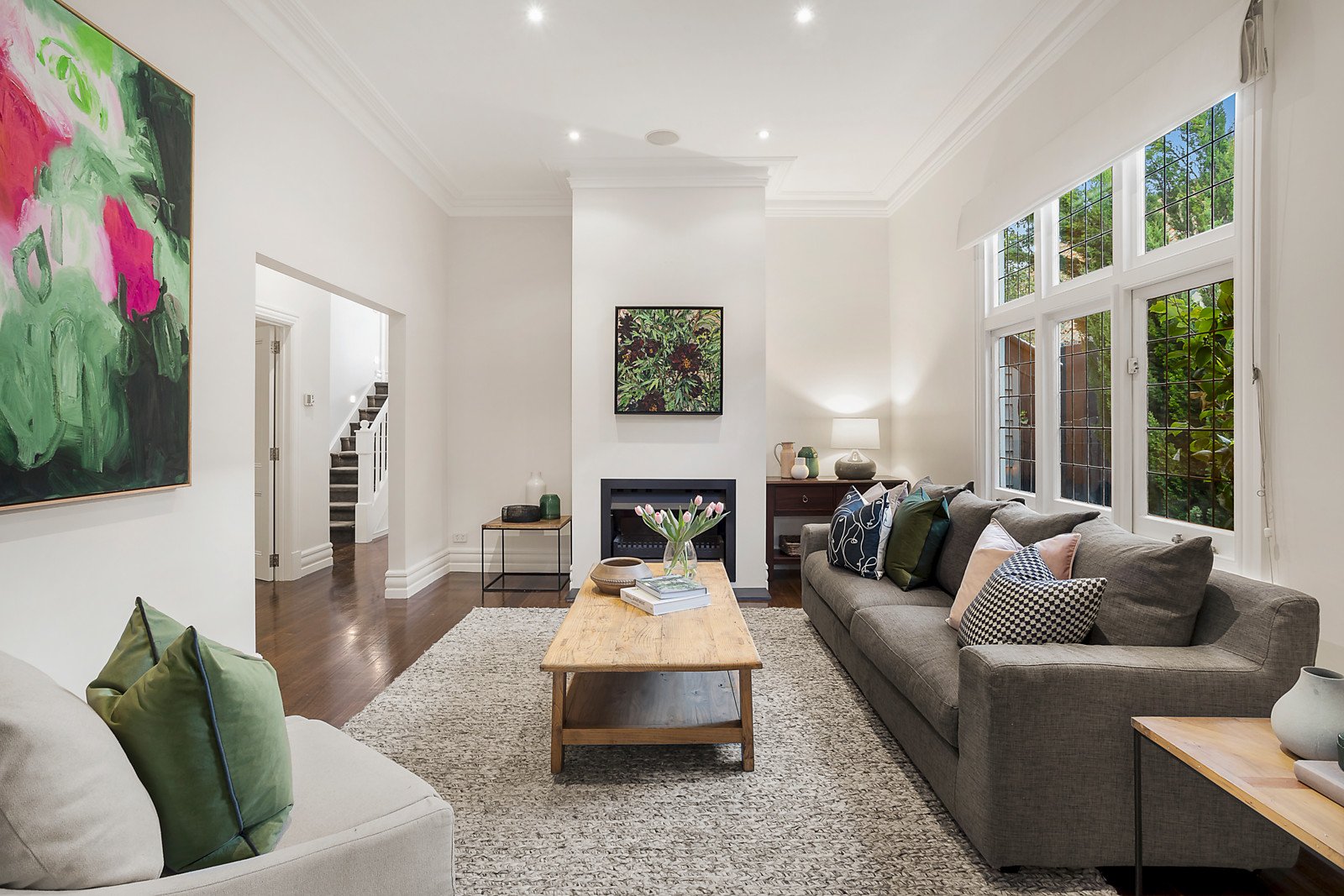 14 View Street, Canterbury - Thumbnail 3