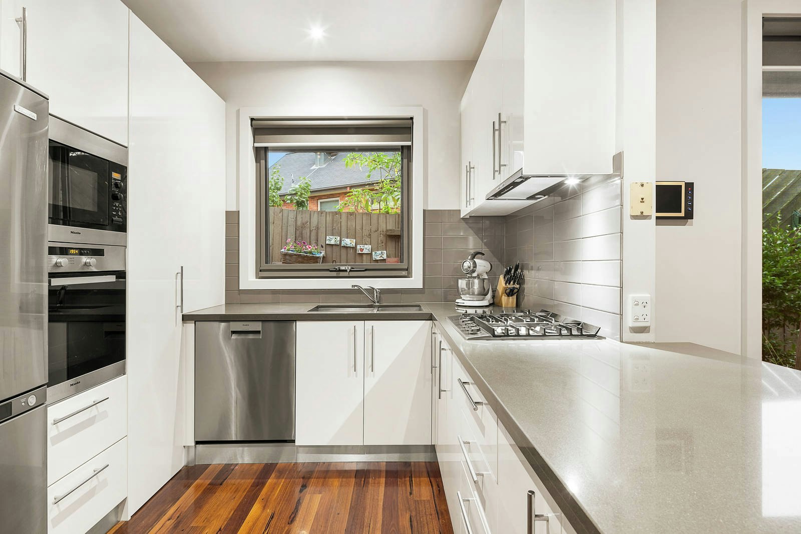 2/26 Morey Street, Camberwell, VIC