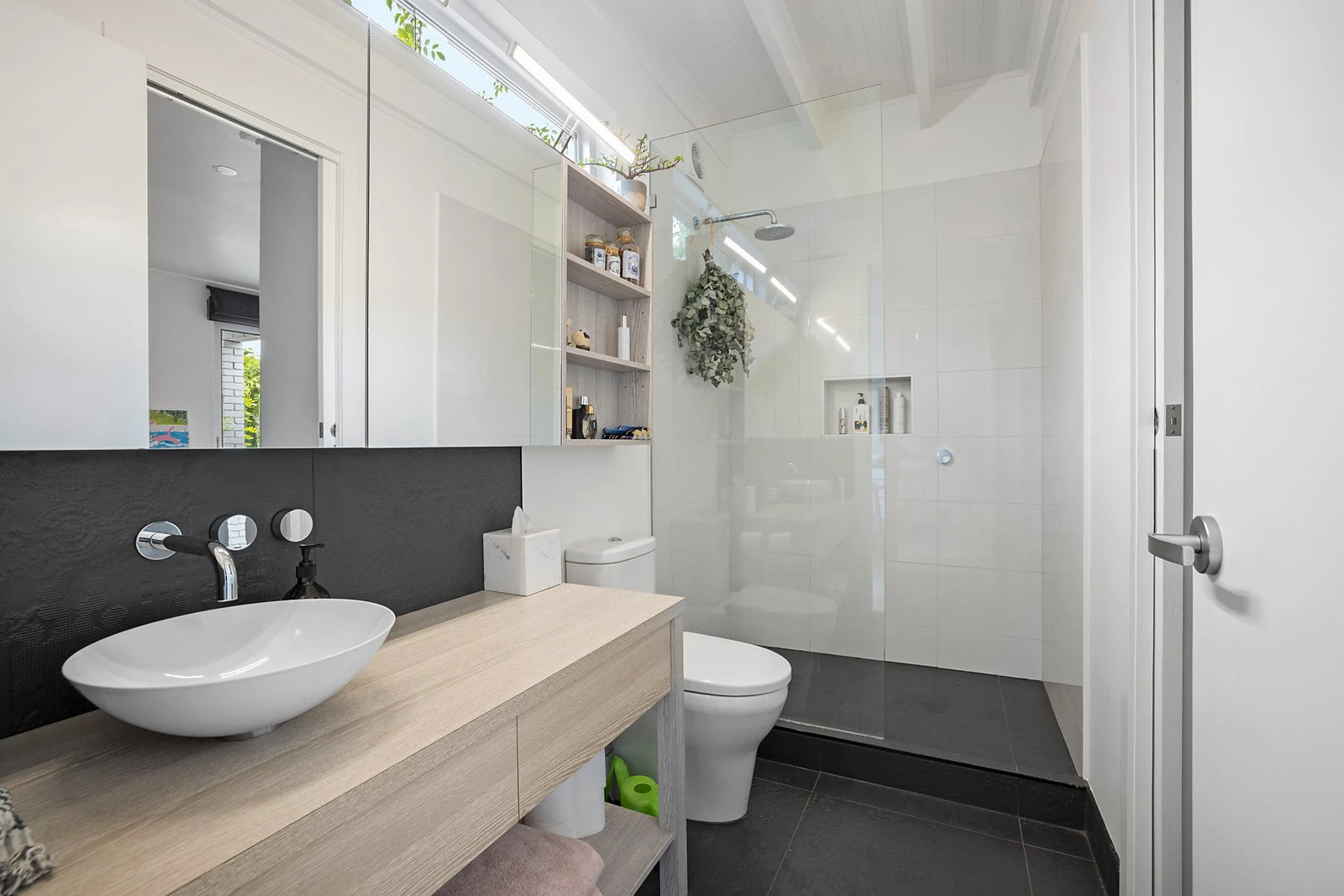 2 Normanby Street, Brighton, VIC