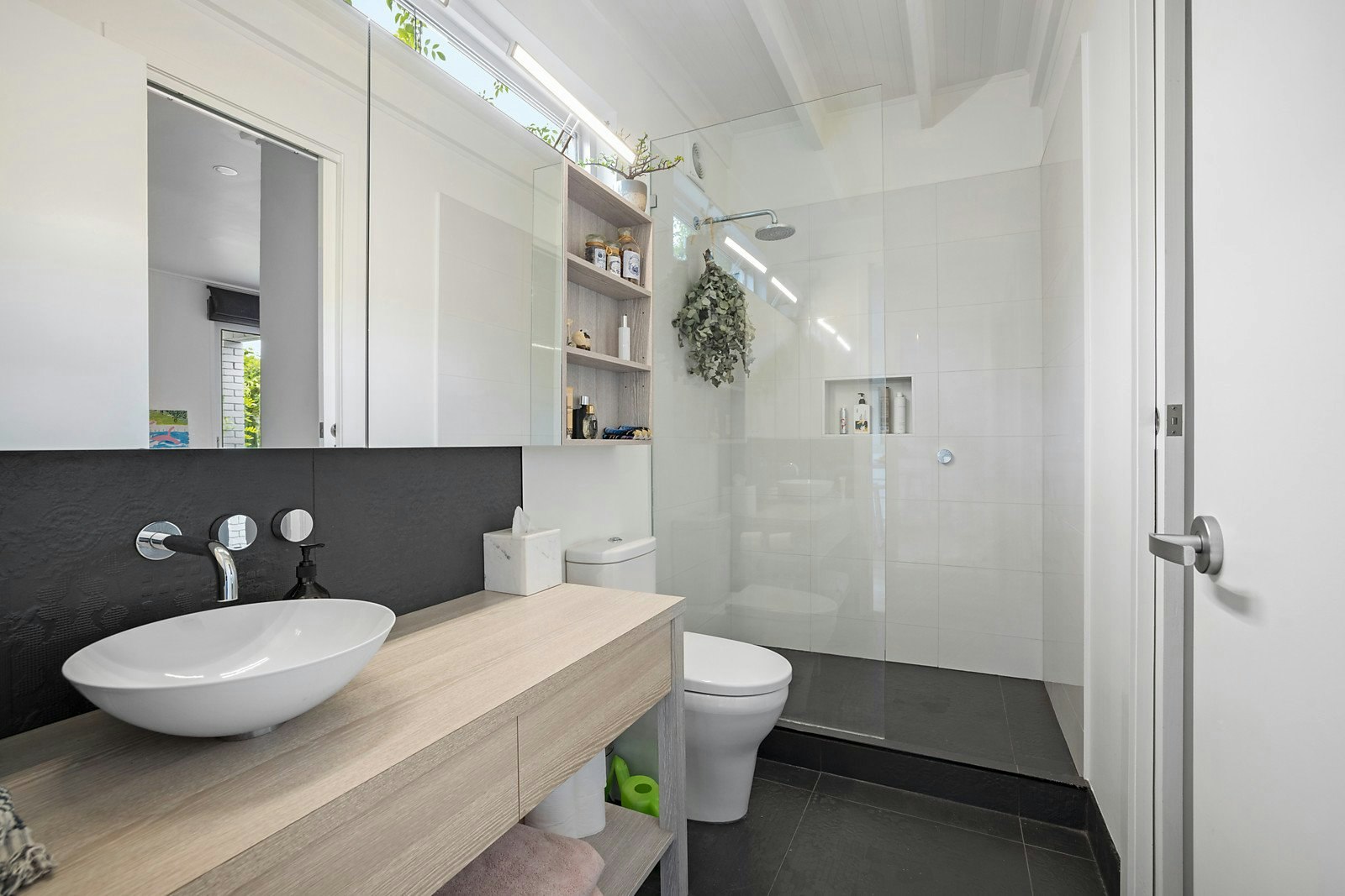 2 Normanby Street, Brighton, VIC