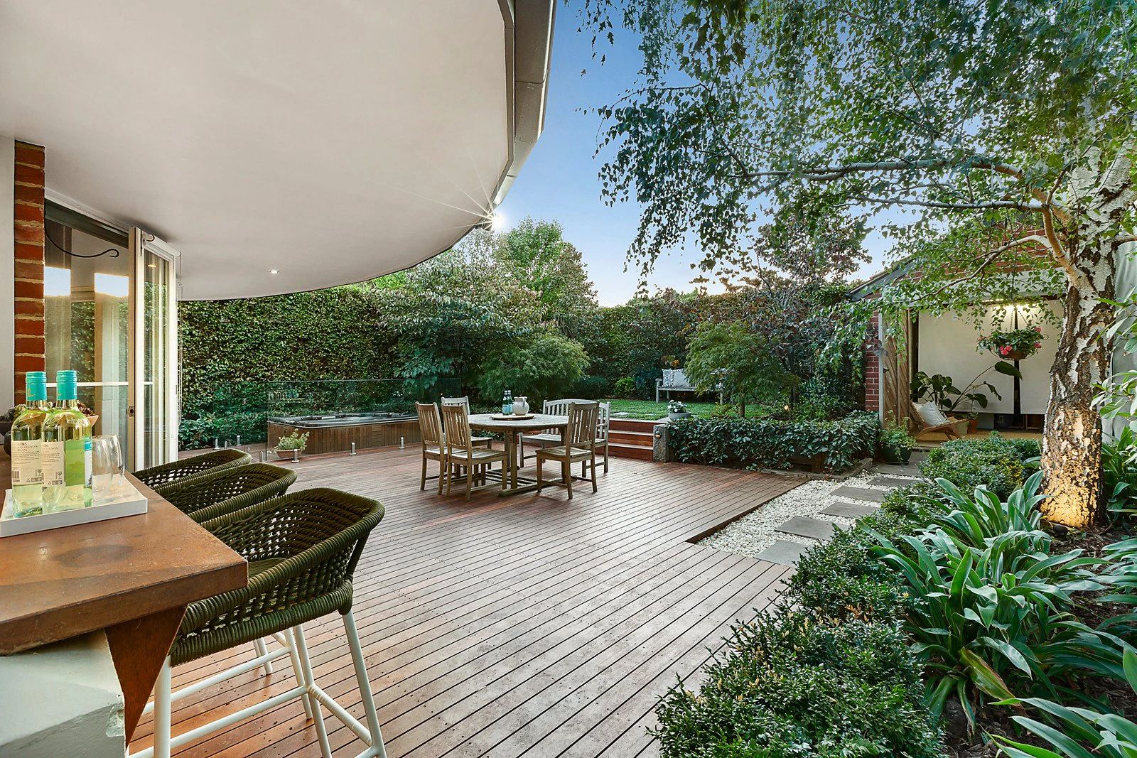29 Albert Street, Malvern East, VIC