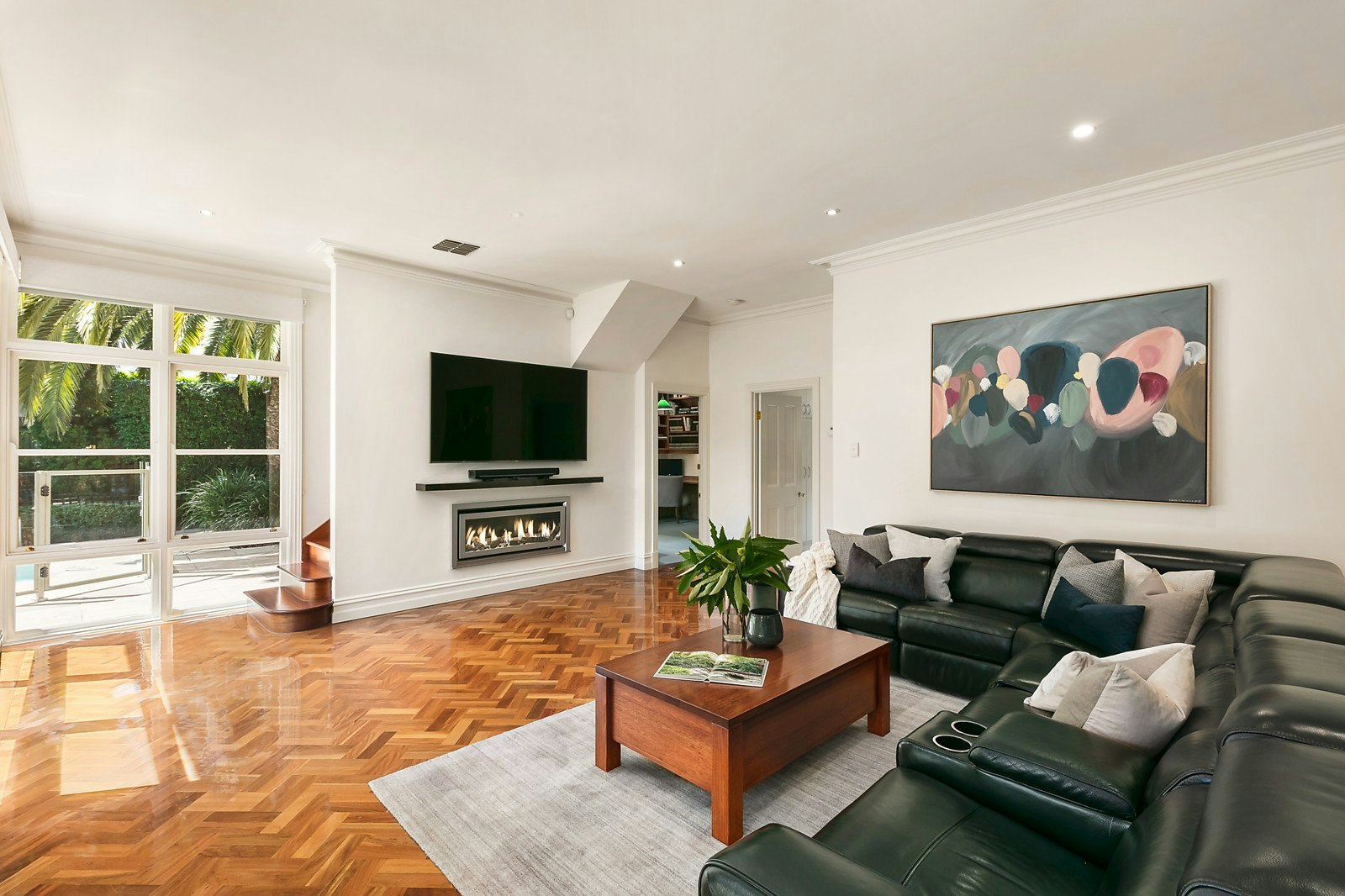 13 Beaver Street, Malvern East, VIC