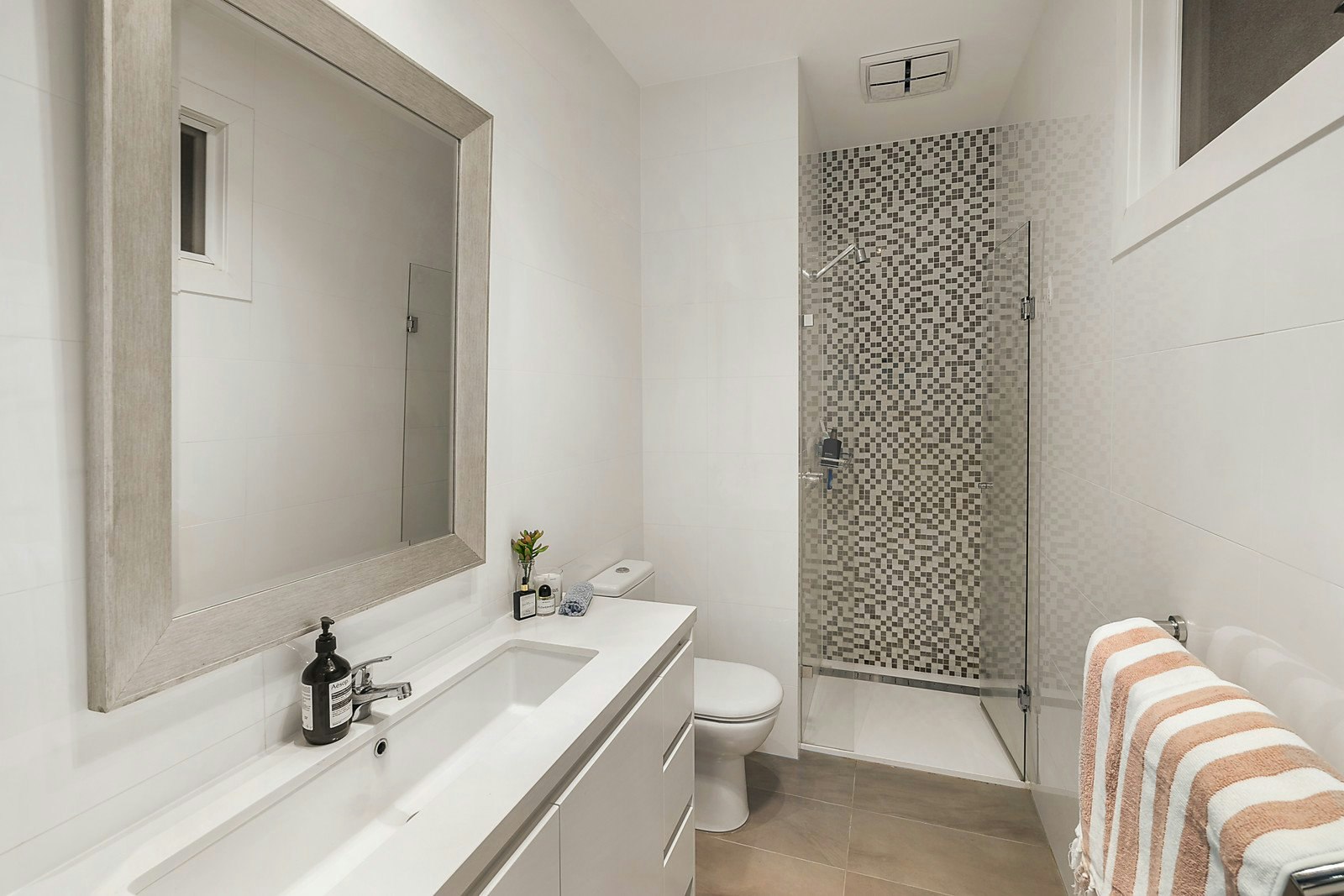 38 Magnolia Road, Gardenvale, VIC