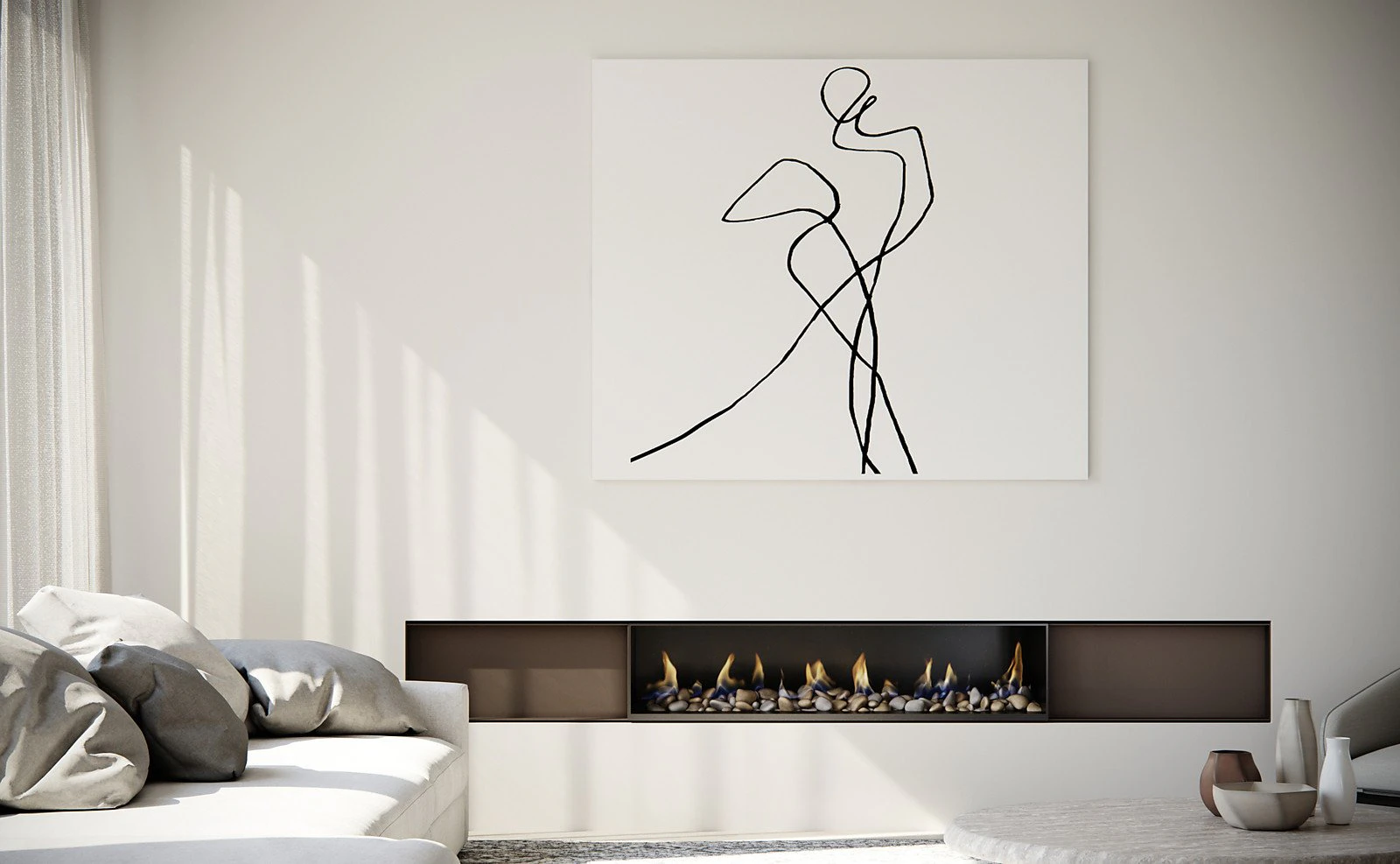 Penthouse, 12 Huntingtower Road, Armadale, VIC