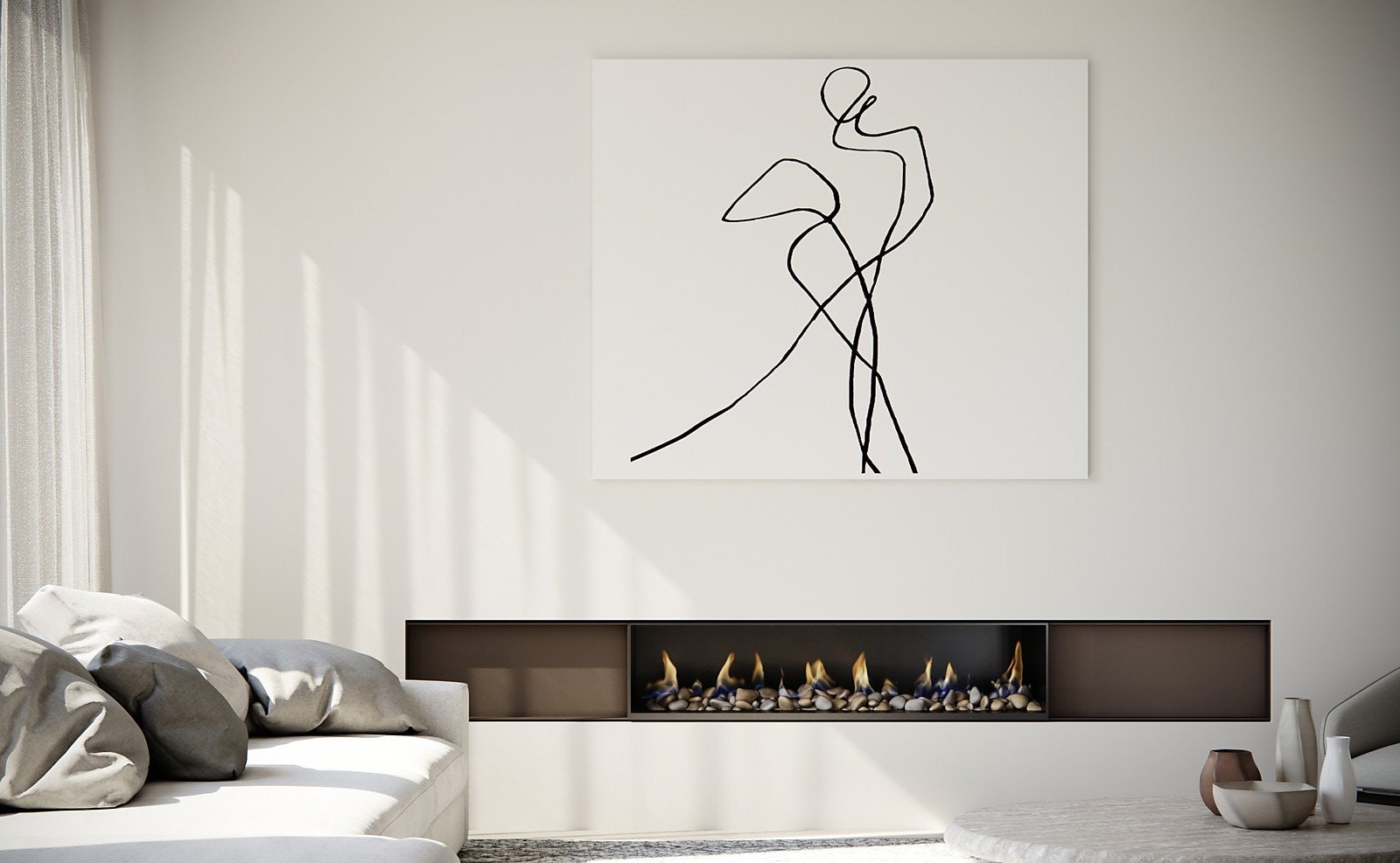 12 Huntingtower Road, Armadale, VIC