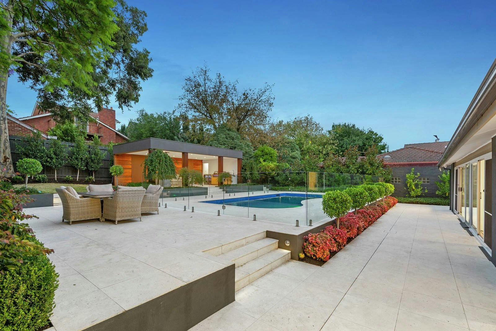 5 Fairfield Avenue, Camberwell, VIC