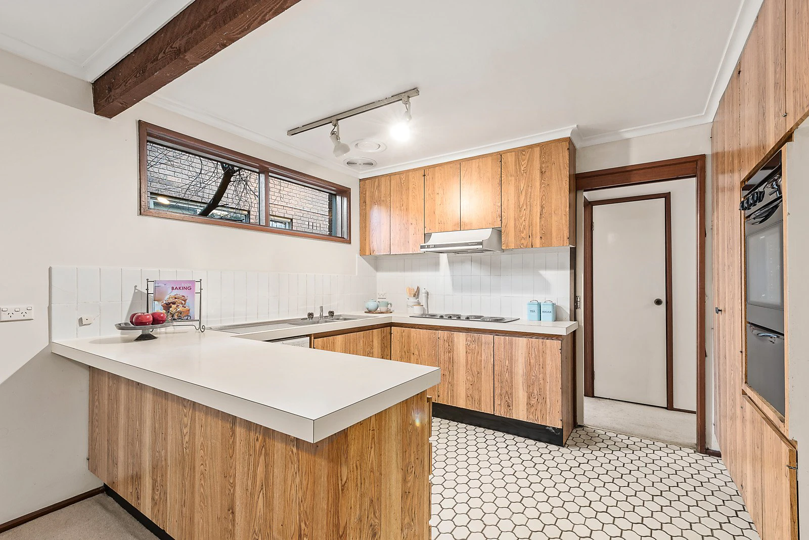 3/7 Kireep Road, Balwyn, VIC