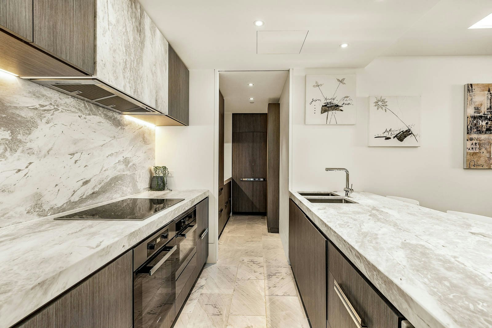 104/3 Robinson Street, Prahran, VIC