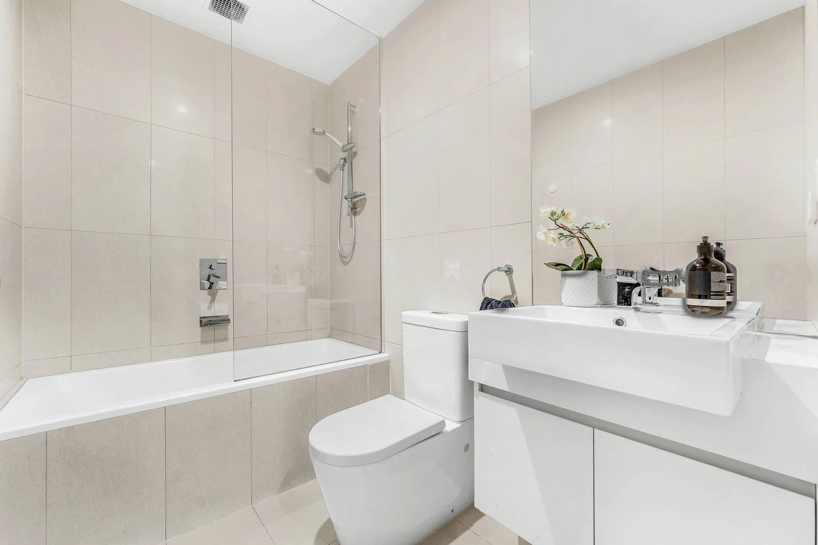 1/22 Kooyong Road, Caulfield North, VIC