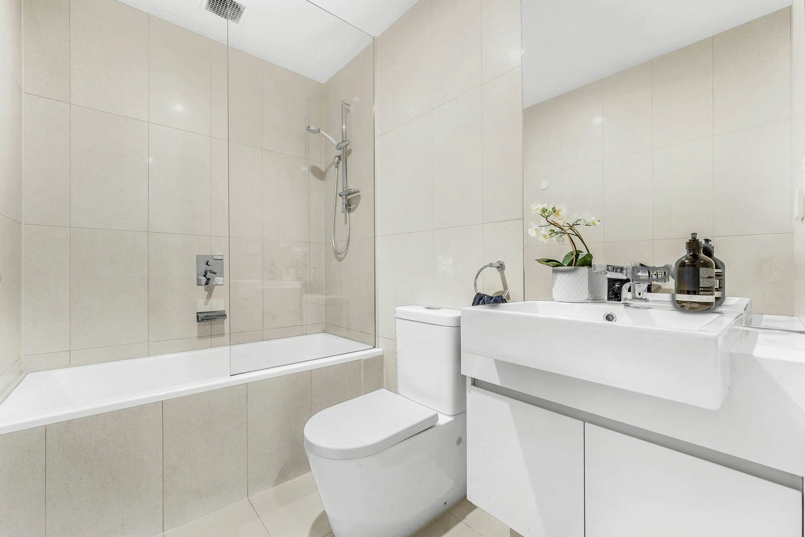 1/22 Kooyong Road, Caulfield North, VIC