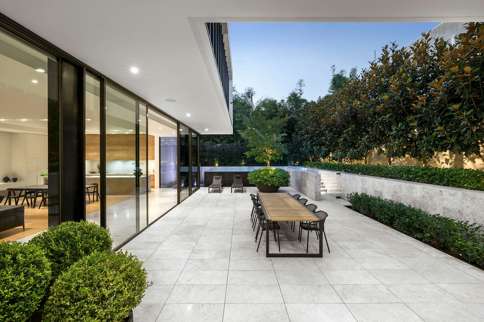 21-23 Chambers Street, South Yarra, VIC